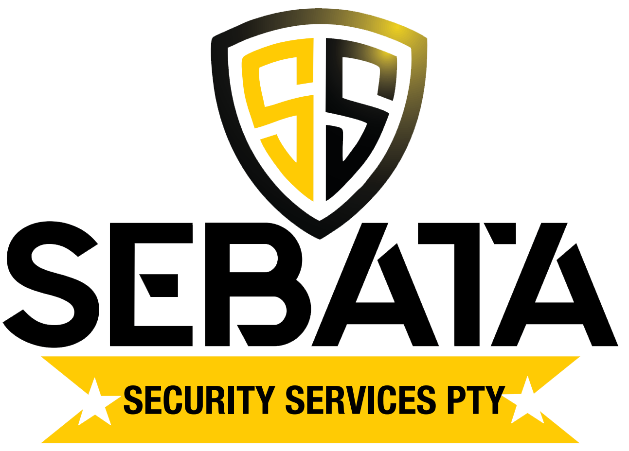 Sebata Security PTY